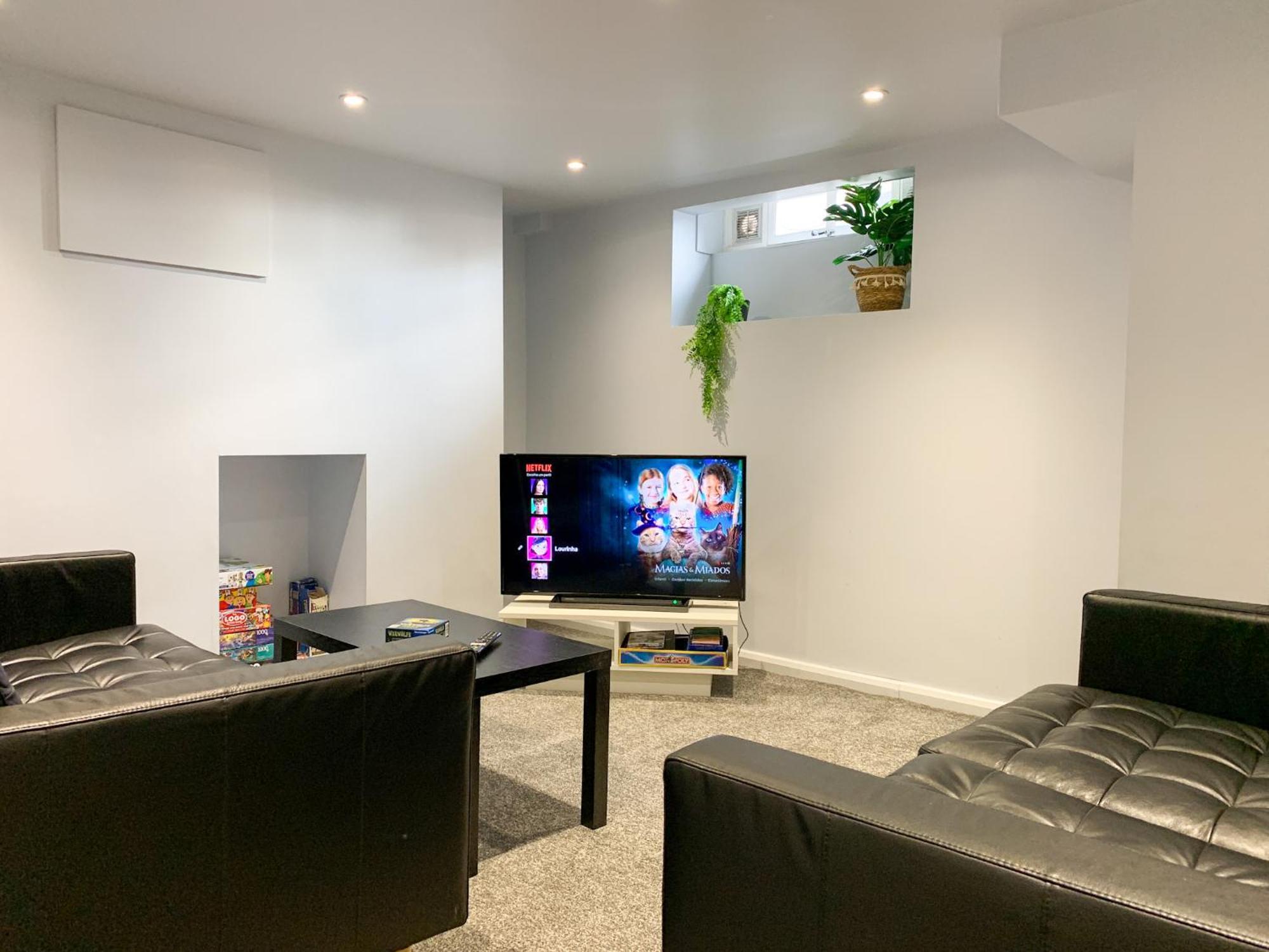 Stylish 3-Bedroom Home In Canterbury City-Centre - Superb Location! المظهر الخارجي الصورة