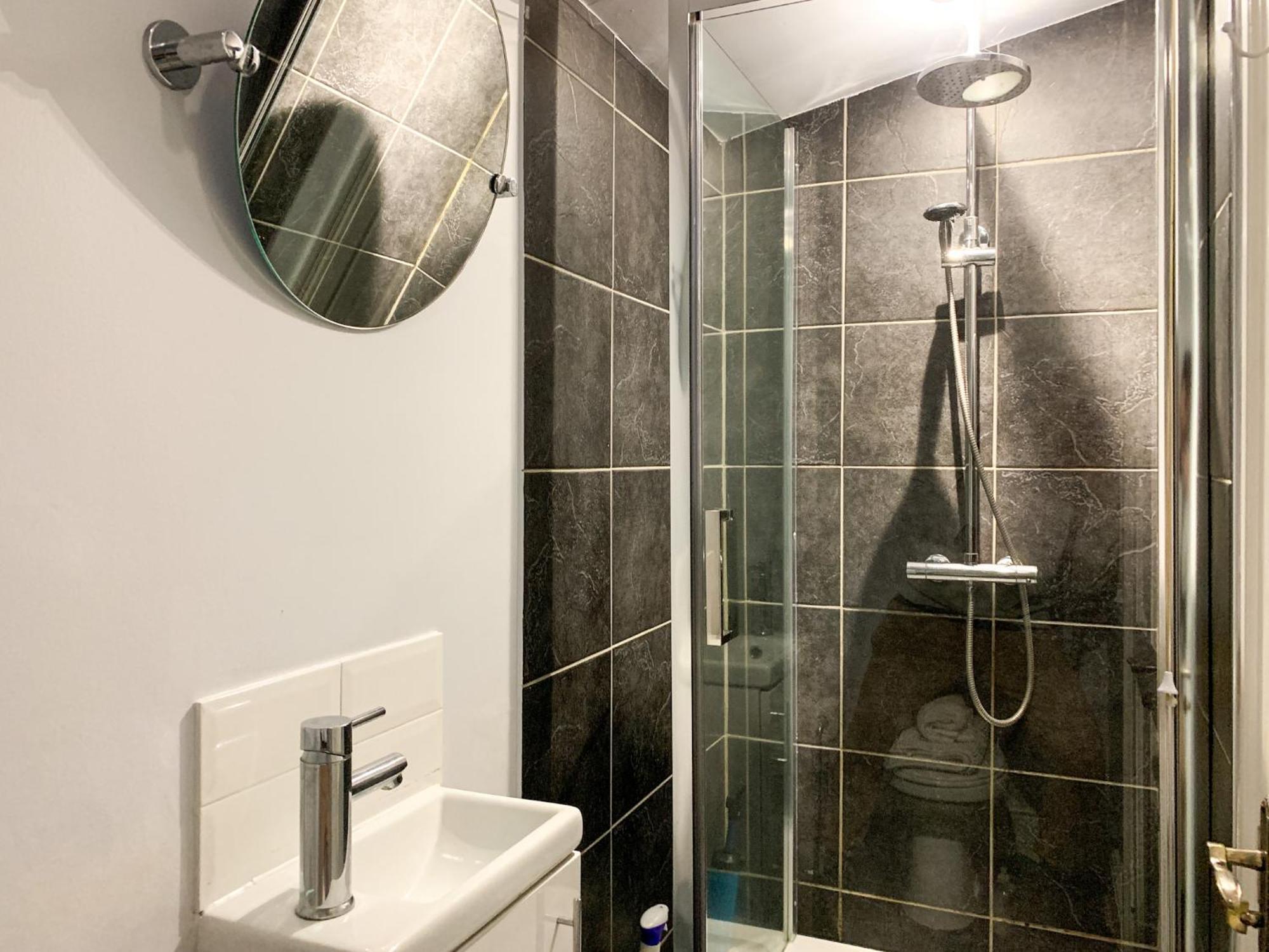 Stylish 3-Bedroom Home In Canterbury City-Centre - Superb Location! المظهر الخارجي الصورة